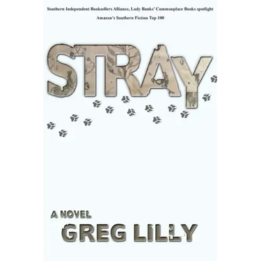Stray