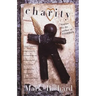 Charity