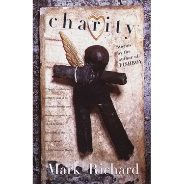 Charity