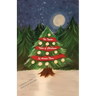 The Twelve Tales of Christmas: A Collection of Short Stories for the Entire Year