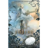Ice and Embers: Steampunk Snow Queen