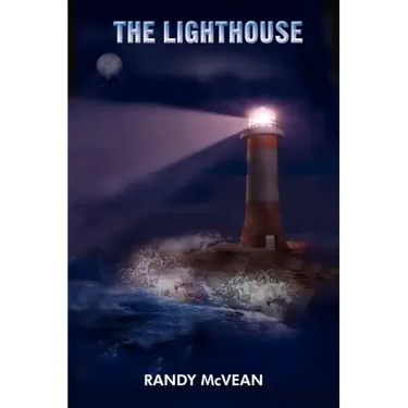 The Lighthouse