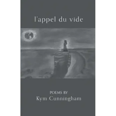 l'appel du vide