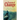 Seasons of Change: Labor, Treaty Rights, and Ojibwe Nationhood