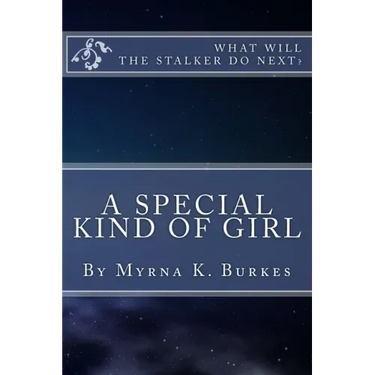 A Special Kind of Girl