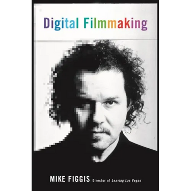 Digital Filmmaking