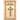 The Arian Christian Bible