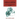 Gorilla Lawfair: A Pro Se Litigation Manual