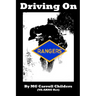 Driving On