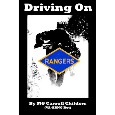 Driving On