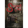 Serpent Child