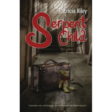 Serpent Child