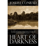 Heart of Darkness