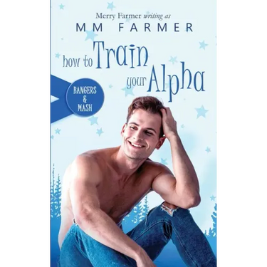 How to Train Your Alpha