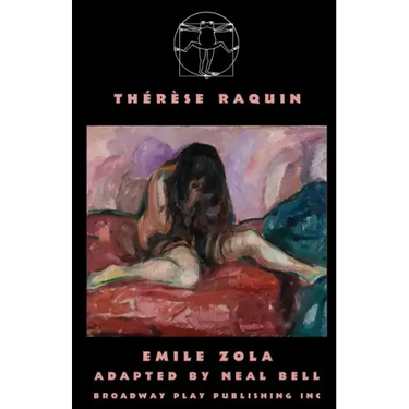 Therese Raquin