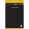 Sham Ruins: A User's Guide