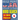 Huge Print USA State Cities Word Search: 50 Word Searches Extra Large Print to Challenge Your Brain (Huge Font Find a Word for Kids, Adults & Seniors
