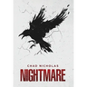 Nightmare