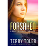 Forsaken