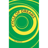 Cycle of Dreams