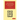 Dictionary of the Hausa Language - Volume 1