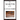The Martyr of the Catacombs