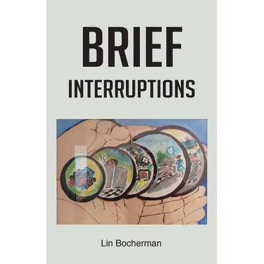 Brief Interruptions