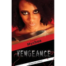 Vengeance