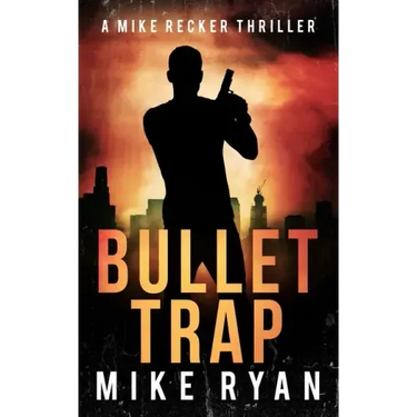 Bullet Trap