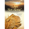 I Am Not Alone: A Study on the Son of God Doctrine by an Ex-Oneness Advocate