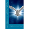 OCPD's Certain Antidote to the Fear of God! Book 1 of 3: The Plain Bible Truth to Banish OCPD Scruples, Secure in His Love, at Last!