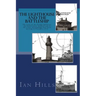 The Lighthouse and the Battleship: The story of the Heugh lighthouse, the battlecruiser Seydlitz and of the events surrounding their brief meeting in