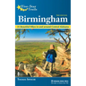 Five-Star Trails: Birmingham: 35 Beautiful Hikes in and Around Central Alabama