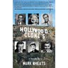 Hollywood Clones