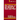 Liturgy of the Hours in East and West
