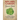 The Kitchen Garden Grower's Guide: A practical vegetable and herb garden encyclopedia