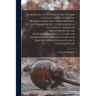 A Manual of Anthropometry, or A Guide to the Physical Examination and Measurement of the Human Body, Containing a Systematic Table of Measurements, an