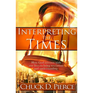 Interpreting the Times