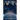 Serengeti 2: Dark And Stars