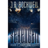 Serengeti 2: Dark And Stars