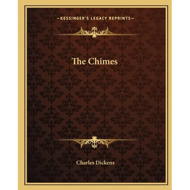 The Chimes