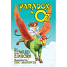 Paradox in Oz