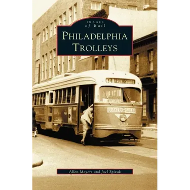 Philadelphia Trolleys