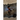 Apache Strike