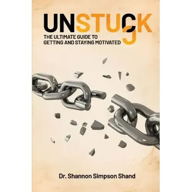 Unstuck