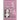 Moravian Women's Memoirs Spiritual Narratives, 1750-1820