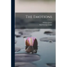 The Emotions