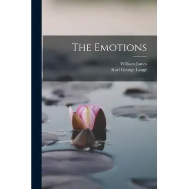 The Emotions