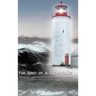For Want of a Lighthouse: Building the Lighthouses of Eastern Lake Ontario 1828-1914