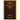 Ghost Stories Of An Antiquary (1905)